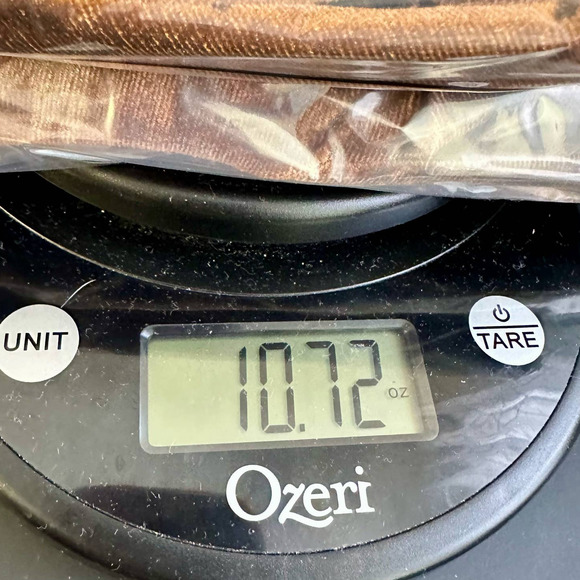 House of Harlow x Revolve Women Mustard Yellow Floral Velvet Franz Mini Dress S - Picture 10 of 10